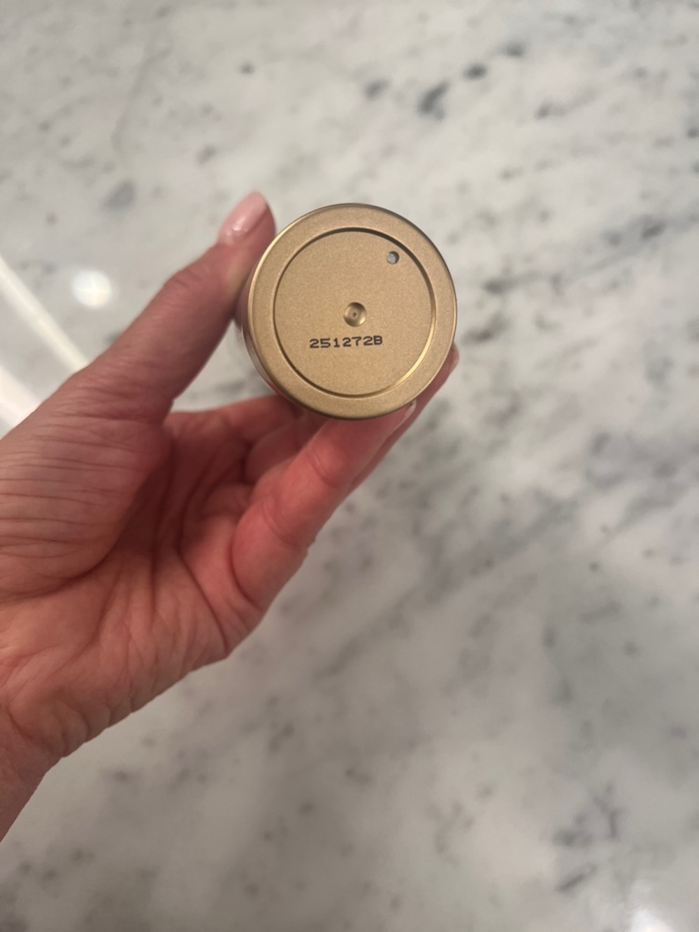 Alastin A-Luminate Brightening Serum - Picture 4 of 5